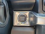 New 2026 Ford F-250 King Ranch Crew Cab for sale #ED45540 - photo 30