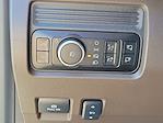 New 2026 Ford F-250 King Ranch Crew Cab for sale #ED45540 - photo 31