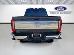 New 2026 Ford F-250 King Ranch Crew Cab for sale #ED45540 - photo 3