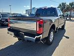 New 2026 Ford F-250 King Ranch Crew Cab for sale #ED45540 - photo 2