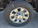 New 2026 Ford F-250 King Ranch Crew Cab for sale #ED45540 - photo 6
