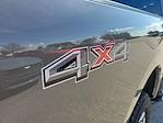 New 2026 Ford F-250 King Ranch Crew Cab for sale #ED45540 - photo 7