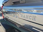 New 2026 Ford F-250 King Ranch Crew Cab for sale #ED45540 - photo 8