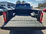 New 2026 Ford F-250 King Ranch Crew Cab for sale #ED45540 - photo 9