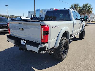 New 2026 Ford F-250 Lariat Crew Cab for sale #ED46309 - photo 2