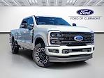 New 2026 Ford F-250 Platinum Crew Cab for sale #ED52503 - photo 1