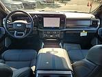 New 2026 Ford F-250 Platinum Crew Cab for sale #ED52503 - photo 10