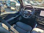 New 2026 Ford F-250 Platinum Crew Cab for sale #ED52503 - photo 11