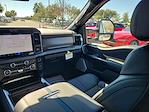 New 2026 Ford F-250 Platinum Crew Cab for sale #ED52503 - photo 12