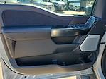 New 2026 Ford F-250 Platinum Crew Cab for sale #ED52503 - photo 13