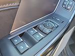 New 2026 Ford F-250 Platinum Crew Cab for sale #ED52503 - photo 14