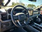New 2026 Ford F-250 Platinum Crew Cab for sale #ED52503 - photo 15
