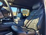 New 2026 Ford F-250 Platinum Crew Cab for sale #ED52503 - photo 16