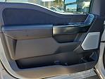 New 2026 Ford F-250 Platinum Crew Cab for sale #ED52503 - photo 17