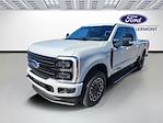 New 2026 Ford F-250 Platinum Crew Cab for sale #ED52503 - photo 3