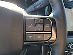New 2026 Ford F-250 Platinum Crew Cab for sale #ED52503 - photo 20