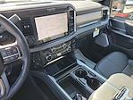 New 2026 Ford F-250 Platinum Crew Cab for sale #ED52503 - photo 22