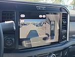 New 2026 Ford F-250 Platinum Crew Cab for sale #ED52503 - photo 23
