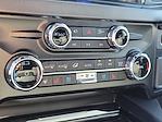 New 2026 Ford F-250 Platinum Crew Cab for sale #ED52503 - photo 24