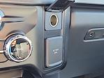 New 2026 Ford F-250 Platinum Crew Cab for sale #ED52503 - photo 25