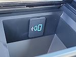 New 2026 Ford F-250 Platinum Crew Cab for sale #ED52503 - photo 27