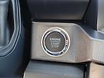 New 2026 Ford F-250 Platinum Crew Cab for sale #ED52503 - photo 28