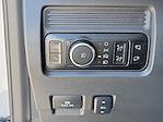 New 2026 Ford F-250 Platinum Crew Cab for sale #ED52503 - photo 29