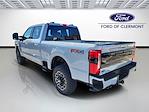 New 2026 Ford F-250 Platinum Crew Cab for sale #ED52503 - photo 4