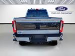 New 2026 Ford F-250 Platinum Crew Cab for sale #ED52503 - photo 5