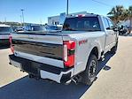 New 2026 Ford F-250 Platinum Crew Cab for sale #ED52503 - photo 2