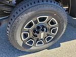 New 2026 Ford F-250 Platinum Crew Cab for sale #ED52503 - photo 6