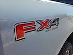 New 2026 Ford F-250 Platinum Crew Cab for sale #ED52503 - photo 7