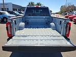 New 2026 Ford F-250 Platinum Crew Cab for sale #ED52503 - photo 8