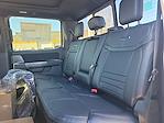New 2026 Ford F-250 Platinum Crew Cab for sale #ED52503 - photo 9