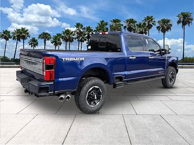 New 2026 Ford F-250 - photo 1