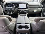 New 2026 Ford F-250 Platinum Crew Cab for sale #ED55157 - photo 10