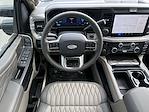 New 2026 Ford F-250 Platinum Crew Cab for sale #ED55157 - photo 11