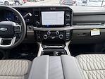 New 2026 Ford F-250 Platinum Crew Cab for sale #ED55157 - photo 12