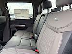 New 2026 Ford F-250 Platinum Crew Cab for sale #ED55157 - photo 14