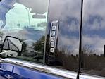 New 2026 Ford F-250 Platinum Crew Cab for sale #ED55157 - photo 15
