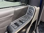 New 2026 Ford F-250 Platinum Crew Cab for sale #ED55157 - photo 16