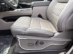 New 2026 Ford F-250 Platinum Crew Cab for sale #ED55157 - photo 18