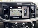 New 2026 Ford F-250 Platinum Crew Cab for sale #ED55157 - photo 21