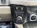 New 2026 Ford F-250 Platinum Crew Cab for sale #ED55157 - photo 23