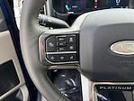 New 2026 Ford F-250 Platinum Crew Cab for sale #ED55157 - photo 27