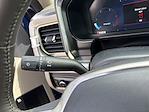 New 2026 Ford F-250 Platinum Crew Cab for sale #ED55157 - photo 29