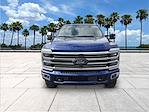New 2026 Ford F-250 Platinum Crew Cab for sale #ED55157 - photo 3