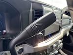 New 2026 Ford F-250 Platinum Crew Cab for sale #ED55157 - photo 30