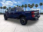 New 2026 Ford F-250 Platinum Crew Cab for sale #ED55157 - photo 6