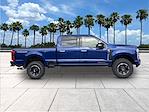 New 2026 Ford F-250 Platinum Crew Cab for sale #ED55157 - photo 9